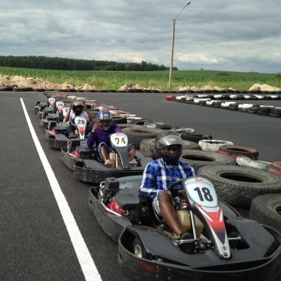 yomite4reel's profile picture. We make a living by what we get, but we make a life by what we give.” . Arsenal Fc 🏟️⚽️ #Senior Gunner 🔫