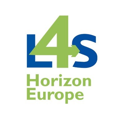 link4_skills's profile picture. An EU-funded research project seeking innovative solutions to global skill shortages. Our aim is to foster fair skill utilisation & exchange across continents.