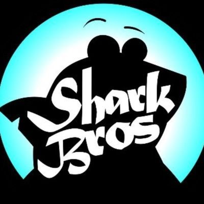 sharkbroz158111's profile picture. SharkBos private account. 

You're going to need a bigger boat.