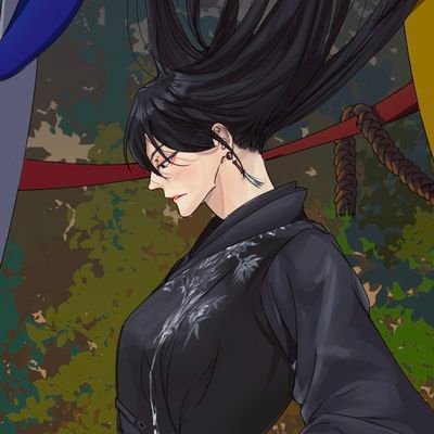 💊서가💊さんのプロフィール画像