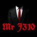 Mr_J310𓃵 (@Mr_J310) Twitter profile photo