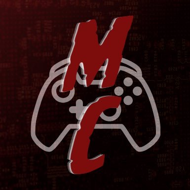 mystickcustoms Profile Picture