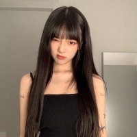 영배우자 (@yeongbaeuj96760) 's Twitter Profile