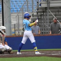Jackson Jones (@jacksonjones03g) 's Twitter Profile