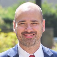Prosecutor Elliot Kolkovich (@proskolkovich) 's Twitter Profile Photo Prosecutor Elliot Kolkovich (@proskolkovich) 's Twitter Profile Photo