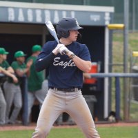 Hunter Reed (@hunterreed25) 's Twitter Profile