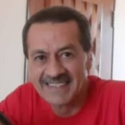 Sou gente boa, Agente Especial de Polícia Federal (com muito orgulho), sangue bom, 💯% Nordestino de João Pessoa/Paraíba !!