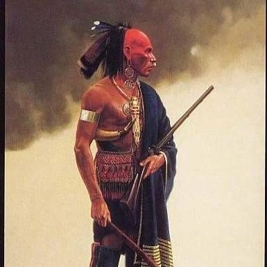 JosephKay30's profile picture. A linguist with a passion for the US foreign policy, among some other insipid topics. Super-low tolerance for partisan politics and reactionary garbage.