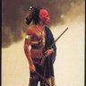 JosephKay30's profile picture. A linguist with a passion for the US foreign policy, among some other insipid topics. Super-low tolerance for partisan politics and reactionary garbage.