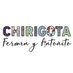 La Chirigota de Fermin y Antoñito (@lachiridefya) Twitter profile photo La Chirigota de Fermin y Antoñito (@lachiridefya) Twitter profile photo