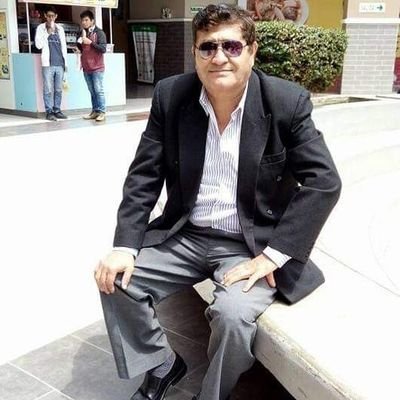 LuisAlbert99401's profile picture. Una persona con muchos defectos también con grandes virtudes.