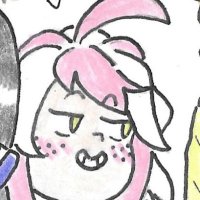 Godboundedbyrules (@itawl_inc) 's Twitter Profile Photo Godboundedbyrules (@itawl_inc) 's Twitter Profile Photo
