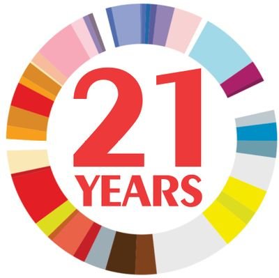 Global Entrepreneurship Week in Hull celebrates #EnterpriseSkills #YouthEntrepreneurship Theme this year is  'Entrepreneurs Thrive Here'