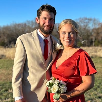 bria_has's profile picture. 