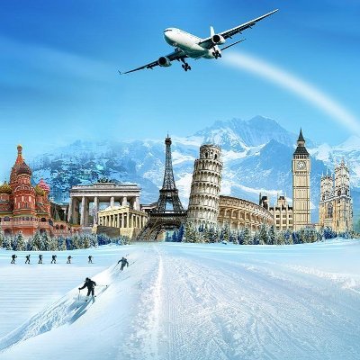 Mazambipaulo's profile picture. hjhghvjk hvkhfyh