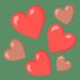 Giuseppe (@giusepp25416627) Twitter profile photo Giuseppe (@giusepp25416627) Twitter profile photo