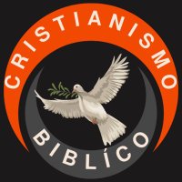 Cristianismo Bíblico(@CristianismoBi1) 's Twitter Profile Photo