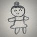 Tᑌᑎᗩ๑ϖ๑ (@t__72525333) Twitter profile photo Tᑌᑎᗩ๑ϖ๑ (@t__72525333) Twitter profile photo