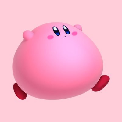 取引