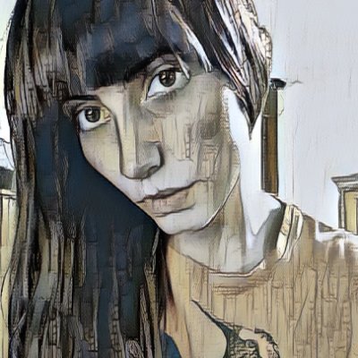 abrilnou's profile picture. bancateesedefecto
catamarqueña