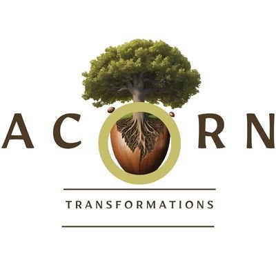 acorntransform Profile Picture