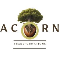 Acorn Transformation(@acorntransform) 's Twitter Profile Photo