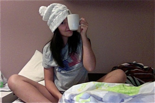 heypaul_'s profile picture. 