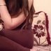 بنت العارضه (@bntlrh125084) Twitter profile photo بنت العارضه (@bntlrh125084) Twitter profile photo