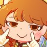 petibuns's profile picture. ✿ personal acc of @petibunbutt | misc posts/retweets ✿