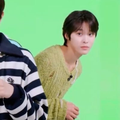 riiikuchan's profile picture. ひたすらかわいいりくちゃんを集めます