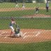 Spencer Meyer (@spencerm_5) Twitter profile photo Spencer Meyer (@spencerm_5) Twitter profile photo