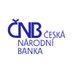 Česká národní banka Profile picture