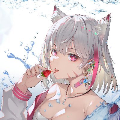 showpaper114514's profile picture. 