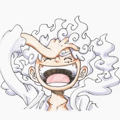 It's me PraNav
I love anime and manga. Peak entertainment fr🤩;
Header by @Zakiabjr the goat