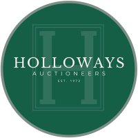 Holloways(@HHRAuctions) 's Twitter Profileg