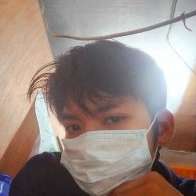 ChristianU28838's profile picture. 
