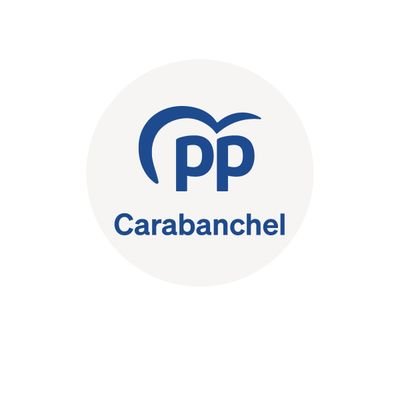 Partido Popular de Carabanchel