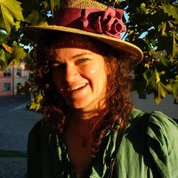 Estelle Fisson (@fissonestelle) 's Twitter Profile