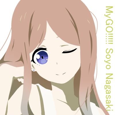 ベンサムさんのプロフィール画像
