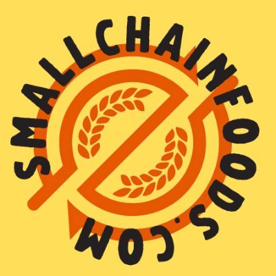 smallchainfoods Profile Picture