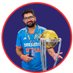 DIMAG SE ARJUN - Fantasycricketguy (@arjunkumar318) Twitter profile photo DIMAG SE ARJUN - Fantasycricketguy (@arjunkumar318) Twitter profile photo