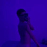 Matteo Zanellato (@zanellatomatteo) 's Twitter Profile