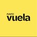 Punto Vuela Pizarra (@cgpizarra) Twitter profile photo Punto Vuela Pizarra (@cgpizarra) Twitter profile photo