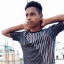 Md Harun - @MdHarun1881472 - Twitter