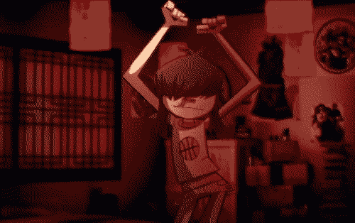 Vmarie4's profile picture. A little nonsense now and then is relished by the wisest men.

~Surf, writing, music, gaming and everything in bwtn~