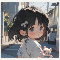 エマ (@englert_ka74020) 's Twitter Profile