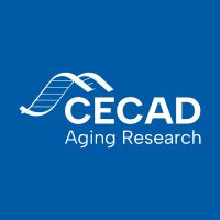 CECAD Cologne(@CECAD_) 's Twitter Profile Photo