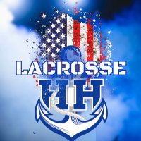 Hen Hud GLAX (@henhudlax) 's Twitter Profile