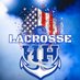 Hen Hud GLAX (@henhudlax) Twitter profile photo Hen Hud GLAX (@henhudlax) Twitter profile photo