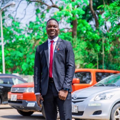 akatamahmoud1's profile picture. Man City• Politics• Aspiring Computer Specialist•📌. Embracing the digital labyrinth one line of code at a time! 💻🚀 #ITLife #ItsAllahsWill #LetLoveLead